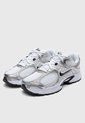 Tenis Lifestyle NIKE V5 RNR Blanco de Nike