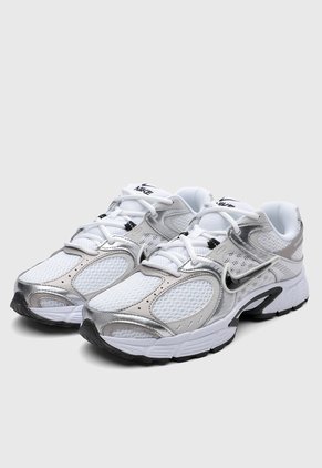 Tenis Lifestyle NIKE V5 RNR Blanco