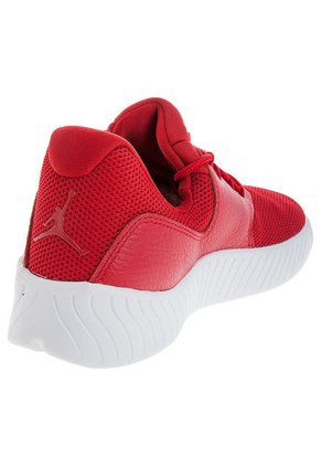 Basketball  Rojo-Blanco Nike JORDAN J23 LOW