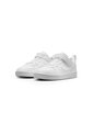 Tenis Nike Court Borough Low Recraft Junior de Nike