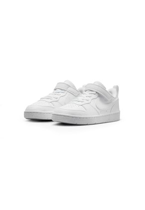 Tenis Nike Court Borough Low Recraft Junior