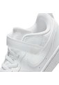 Tenis Nike Court Borough Low Recraft Junior de Nike