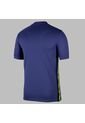 Camiseta Nike Hombre Club Atlético De Madrid 2da 25 Stadium de Nike