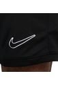 Pantaloneta Nike Df Acd25 Short K Br Hombre-Negro de Nike