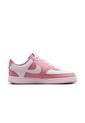 TENIS NIKE MUJER DH3158-603 COURT VIS Talla 9 de Nike