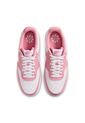 TENIS NIKE MUJER DH3158-603 COURT VIS Talla 9 de Nike