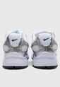 Tenis Lifestyle NIKE V5 RNR Blanco de Nike