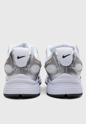 Tenis Lifestyle NIKE V5 RNR Blanco