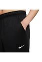 Pantalon Nike Df Totality Pant Alt Hombre-Negro de Nike