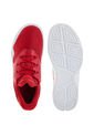 Basketball  Rojo-Blanco Nike JORDAN J23 LOW de Nike