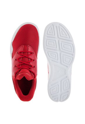 Basketball  Rojo-Blanco Nike JORDAN J23 LOW