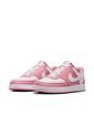 TENIS NIKE MUJER DH3158-603 COURT VIS Talla 9 de Nike