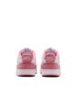 TENIS NIKE MUJER DH3158-603 COURT VIS Talla 9 de Nike
