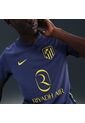 Camiseta Nike Hombre Club Atlético De Madrid 2da 25 Stadium de Nike