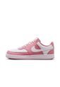 TENIS NIKE MUJER DH3158-603 COURT VIS Talla 9 de Nike