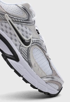 Tenis Lifestyle NIKE V5 RNR Blanco
