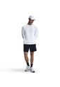 Pantaloneta Hombre Training Nike 24.7 PerfectStretch Negro de Nike