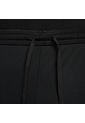 Pantaloneta Nike Df Acd25 Short K Br Hombre-Negro de Nike