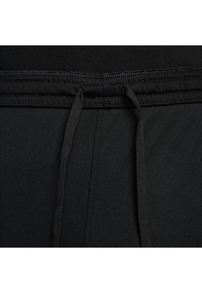 Pantaloneta Nike Df Acd25 Short K Br Hombre-Negro