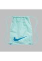 Guayos Nike Hombre Zm Superfly 10 Elite FG - Azul de Nike