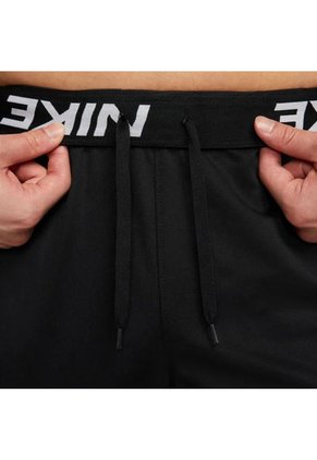 Pantalon Nike Df Totality Pant Alt Hombre-Negro