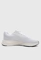Tenis Running NIKE Run Defy Blanco de Nike
