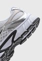 Tenis Lifestyle NIKE V5 RNR Blanco de Nike