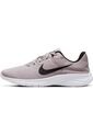 Tenis Mujer Nike Flex Experience Run 11 Next Nature Rosa Claro de Nike