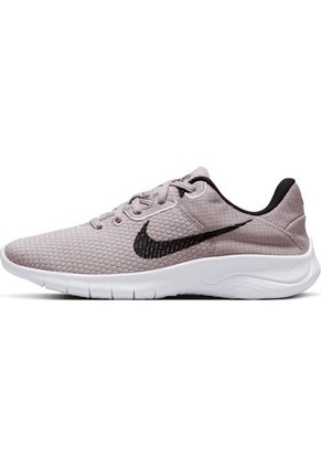 Tenis Mujer Nike Flex Experience Run 11 Next Nature Rosa Claro