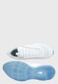 Tenis Lifestyle Blanco-Azul Nike Air Max 97 - Compra Ahora | Dafiti Colombia