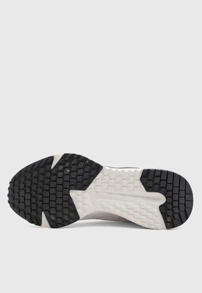 Tenis Running NIKE Run Defy Blanco
