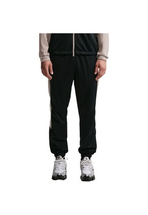 SUDADERA NIKE HOMBRE IF1623-011 SUD. Talla XL