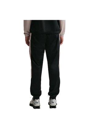 SUDADERA NIKE HOMBRE IF1623-011 SUD. Talla XL