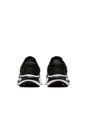 TENIS NIKE HOMBRE FN0228-001 JOURNEY R Talla 9.5