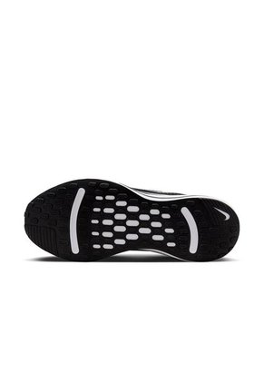 TENIS NIKE HOMBRE FN0228-001 JOURNEY R Talla 9.5