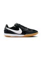 Guayos Nike Tiempo Streetgato Hombre de Nike