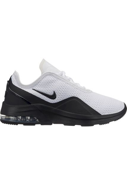 nike air max running mujer