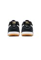 Guayos Nike Tiempo Streetgato Hombre de Nike