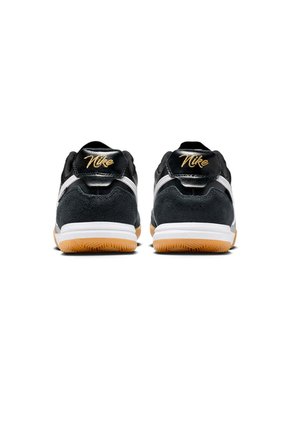 Guayos Nike Tiempo Streetgato Hombre
