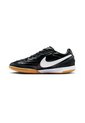 Guayos Nike Tiempo Streetgato Hombre de Nike