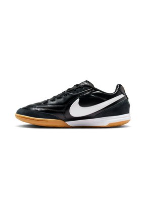 Guayos Nike Tiempo Streetgato Hombre