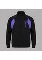 Chaqueta Nike Hombre Dri - FIT Kobe - Fútbol | Uso Casual Y Entrenamiento de Nike