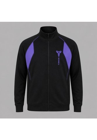 Chaqueta Nike Hombre Dri - FIT Kobe - Fútbol | Uso Casual Y Entrenamiento Nike