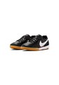Guayos Nike Tiempo Streetgato Hombre de Nike