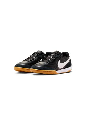 Guayos Nike Tiempo Streetgato Hombre