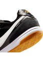Guayos Nike Tiempo Streetgato Hombre de Nike