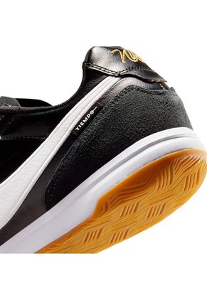 Guayos Nike Tiempo Streetgato Hombre