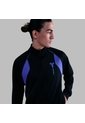 Chaqueta Nike Hombre Dri - FIT Kobe - Fútbol | Uso Casual Y Entrenamiento de Nike