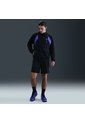 Chaqueta Nike Hombre Dri - FIT Kobe - Fútbol | Uso Casual Y Entrenamiento de Nike