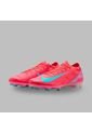Guayos Nike Hombre Mercurial Vapor 16 Elite FG -Rojo de Nike